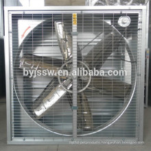 Wall Fan Mounting Chicken Farm Air Exhaust Fan